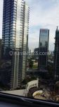 thumbnail-1-unit-apartemen-siap-huni-oakwood-kuningan-jakarta-selatan-s6999-9