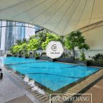 thumbnail-1-unit-apartemen-siap-huni-oakwood-kuningan-jakarta-selatan-s6999-7