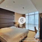 thumbnail-1-unit-apartemen-siap-huni-oakwood-kuningan-jakarta-selatan-s6999-1