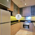 thumbnail-1-unit-apartemen-siap-huni-oakwood-kuningan-jakarta-selatan-s6999-5