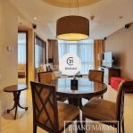 thumbnail-1-unit-apartemen-siap-huni-oakwood-kuningan-jakarta-selatan-s6999-4