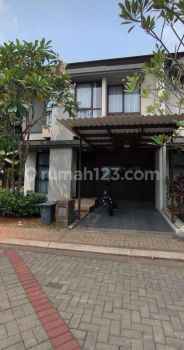 RUMAH DISEWA ASKARA KT3, AC , BSD, KHUSUS PENYEWA LANGSUNG