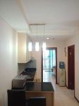 thumbnail-sewa-apartement-thamrin-residence-type-i-high-floor-1br-full-furnished-11