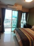 thumbnail-sewa-apartement-thamrin-residence-type-i-high-floor-1br-full-furnished-13