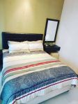 thumbnail-sewa-apartement-thamrin-residence-type-i-high-floor-1br-full-furnished-12