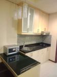 thumbnail-sewa-apartement-thamrin-residence-type-i-high-floor-1br-full-furnished-0