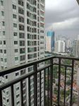thumbnail-sewa-apartement-thamrin-residence-type-i-high-floor-1br-full-furnished-6