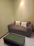 thumbnail-sewa-apartement-thamrin-residence-type-i-high-floor-1br-full-furnished-10