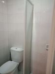 thumbnail-sewa-apartement-thamrin-residence-type-i-high-floor-1br-full-furnished-4