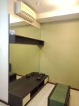 thumbnail-sewa-apartement-thamrin-residence-type-i-high-floor-1br-full-furnished-9