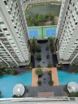 thumbnail-sewa-apartement-thamrin-residence-type-i-high-floor-1br-full-furnished-7