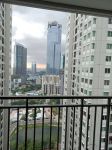 thumbnail-sewa-apartement-thamrin-residence-type-i-high-floor-1br-full-furnished-5