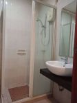 thumbnail-sewa-apartement-thamrin-residence-type-i-high-floor-1br-full-furnished-3