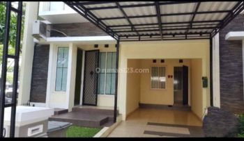 CHRYSOCOLLA, PHG , ADA AC, GADING SERPONG, KHUSUS PENYEWA LANGSUNG