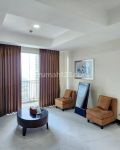 thumbnail-apartemen-eminence-darmawangsa-semi-furnished-4