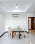 thumbnail-apartemen-eminence-darmawangsa-semi-furnished-7