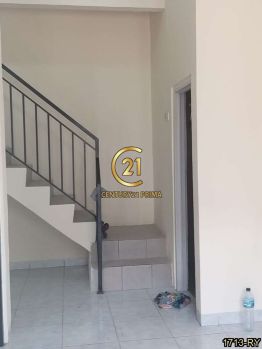 Dijual Rumah Bagus Strategis Di Pondok Aren Bintaro