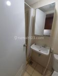 thumbnail-sewakan-murah-unit-apartemen-m-town-gading-serpong-5