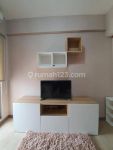 thumbnail-sewakan-murah-unit-apartemen-m-town-gading-serpong-4