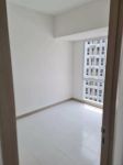 thumbnail-apartemen-pik-2-jual-bu-tokyo-riverside-2br-corner-40m2-view-laut-4