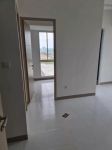 thumbnail-apartemen-pik-2-jual-bu-tokyo-riverside-2br-corner-40m2-view-laut-2