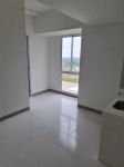 thumbnail-apartemen-pik-2-jual-bu-tokyo-riverside-2br-corner-40m2-view-laut-1