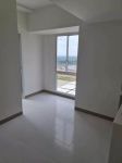 thumbnail-apartemen-pik-2-jual-bu-tokyo-riverside-2br-corner-40m2-view-laut-5