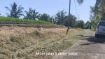 thumbnail-tanah-full-view-laut-abadi-dan-terasering-sawah-akses-jalan-5-meter-2