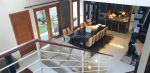 thumbnail-jual-cepat-rumah-minimalis-royal-residence-main-road-semi-furnish-2