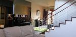 thumbnail-jual-cepat-rumah-minimalis-royal-residence-main-road-semi-furnish-5