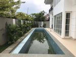 thumbnail-rumah-intercon-jakarta-barat-luas-tanah-425m2-ada-swimming-pool-3