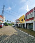 thumbnail-dijual-ruko-golden-8-bersebrangan-sekolah-pahoa-gading-serpong-1