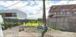 thumbnail-tanah-luas-303m2-lokasi-gg-anggrek-berawa-canggu-zona-kuning-0