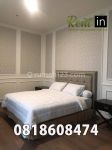 thumbnail-sewa-apartemen-pakubuwono-spring-2-bedroom-high-floor-private-lift-14