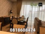 thumbnail-sewa-apartemen-pakubuwono-spring-2-bedroom-high-floor-private-lift-4