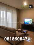 thumbnail-sewa-apartemen-pakubuwono-spring-2-bedroom-high-floor-private-lift-2