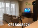 thumbnail-sewa-apartemen-pakubuwono-spring-2-bedroom-high-floor-private-lift-1