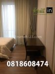 thumbnail-sewa-apartemen-pakubuwono-spring-2-bedroom-high-floor-private-lift-11