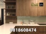 thumbnail-sewa-apartemen-pakubuwono-spring-2-bedroom-high-floor-private-lift-8