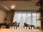 thumbnail-sewa-apartemen-pakubuwono-spring-2-bedroom-high-floor-private-lift-7