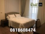 thumbnail-sewa-apartemen-pakubuwono-spring-2-bedroom-high-floor-private-lift-9