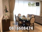 thumbnail-sewa-apartemen-pakubuwono-spring-2-bedroom-high-floor-private-lift-5