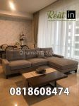 thumbnail-sewa-apartemen-pakubuwono-spring-2-bedroom-high-floor-private-lift-3