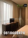 thumbnail-sewa-apartemen-pakubuwono-spring-2-bedroom-high-floor-private-lift-12