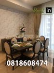 thumbnail-sewa-apartemen-pakubuwono-spring-2-bedroom-high-floor-private-lift-6