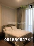 thumbnail-sewa-apartemen-pakubuwono-spring-2-bedroom-high-floor-private-lift-10