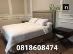 thumbnail-sewa-apartemen-pakubuwono-spring-2-bedroom-high-floor-private-lift-13