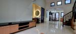 thumbnail-rumah-cantik-furnished-padalarang-bandung-8