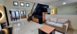 thumbnail-rumah-cantik-furnished-padalarang-bandung-0