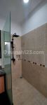 thumbnail-rumah-cantik-furnished-padalarang-bandung-10